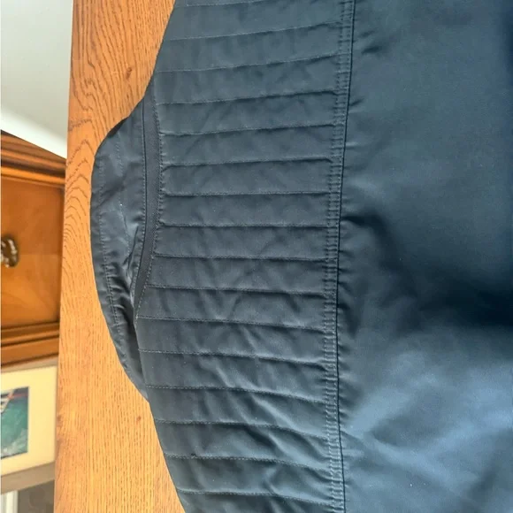 Geox. Shell bomber jacket - Picture 9 of 10